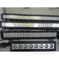 35inch Auto LED Light Bar, High Power 4X4 LED off Road Light, Car LED Bar Light